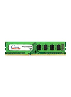 UDIMM DDR3 RAM For HP Pavilion p6-2410ed