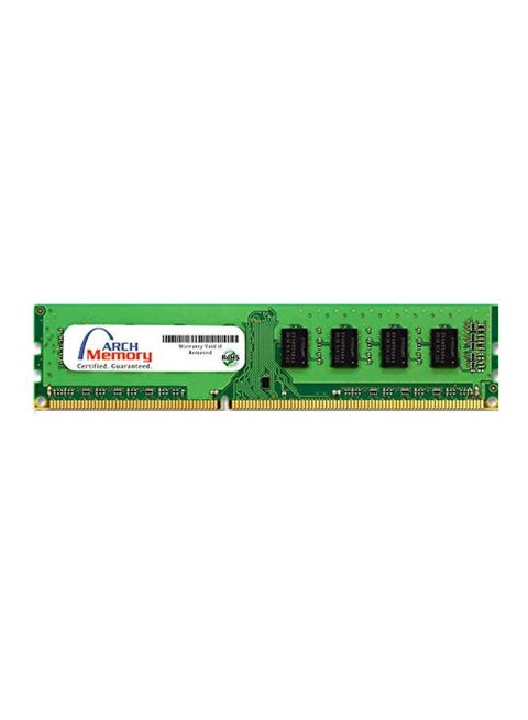 UDIMM DDR3 RAM For HP Pavilion p7-1235