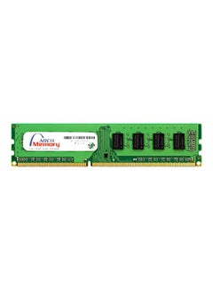 UDIMM DDR3 PC3-12800 RAM For HP CQ2940ED