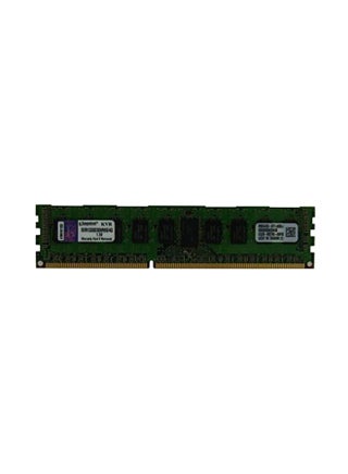 DDR3 PC3-10600 SDRAM - v1569322679/N30306379A_1