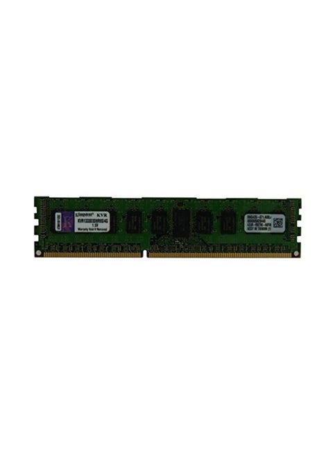 DDR3 PC3-10600 SDRAM