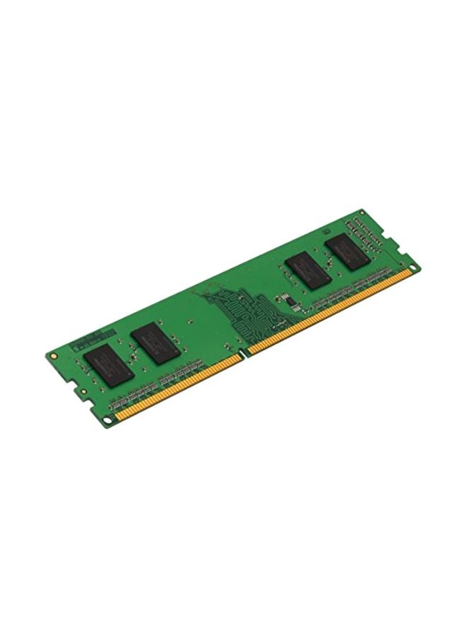 DDR3 SDRAM