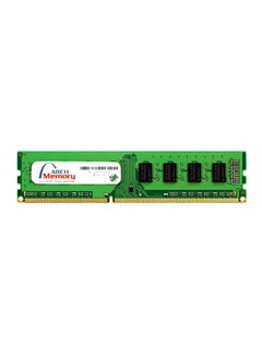 UDIMM DDR3 RAM For HP Pavilion HPE H8-1330Z