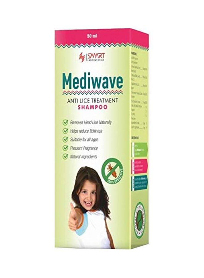 فو سكين سيستيم سيروم الريتينول المرطب - Image 1