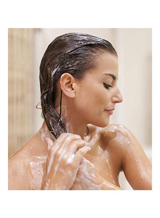 فو سكين سيستيم سيروم الريتينول المرطب - Image 2