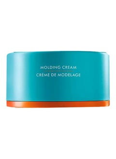 MOROCCANOIL Style Molding Cream  - Image 1
