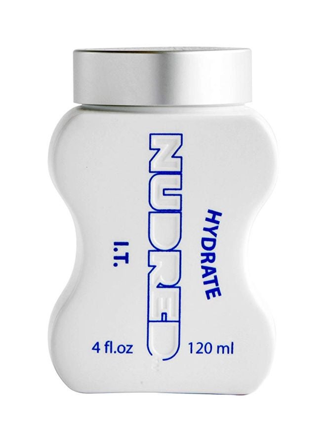 مرطب للشعر هايدريت إت