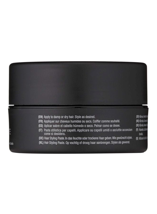 L'anza Healing Style Sculpting Paste Multicolour - Image 2