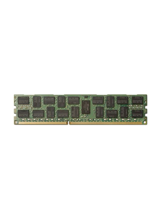 PC4-19200 DDR4 RAM