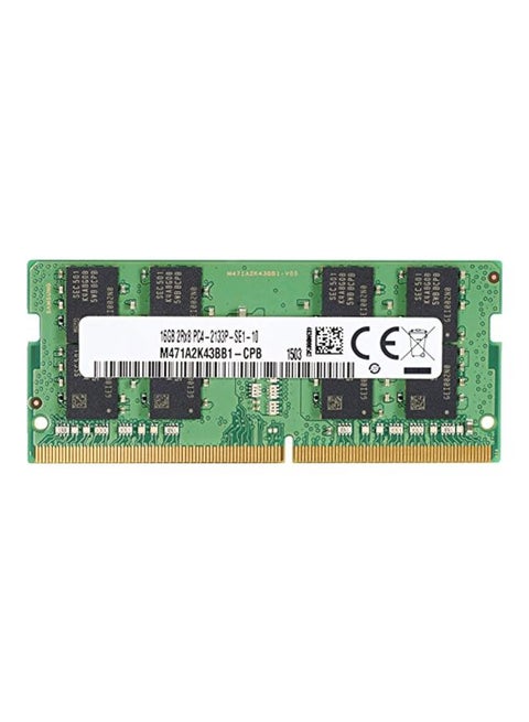 PC4-19200 DDR4 RAM