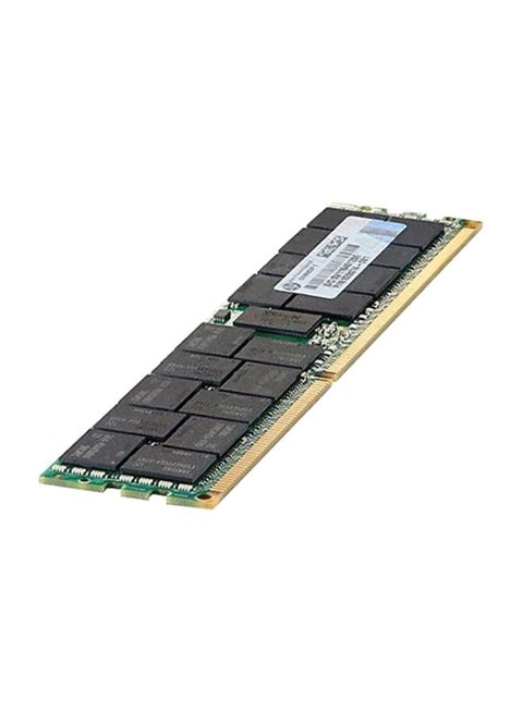 DDR3 Memory Module