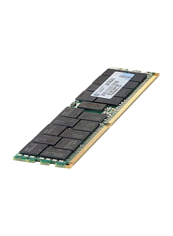 DDR3 Memory Module
