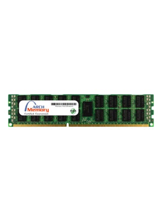 ECC RDIMM DDR3 RAM - v1569322927/N30308468A_1