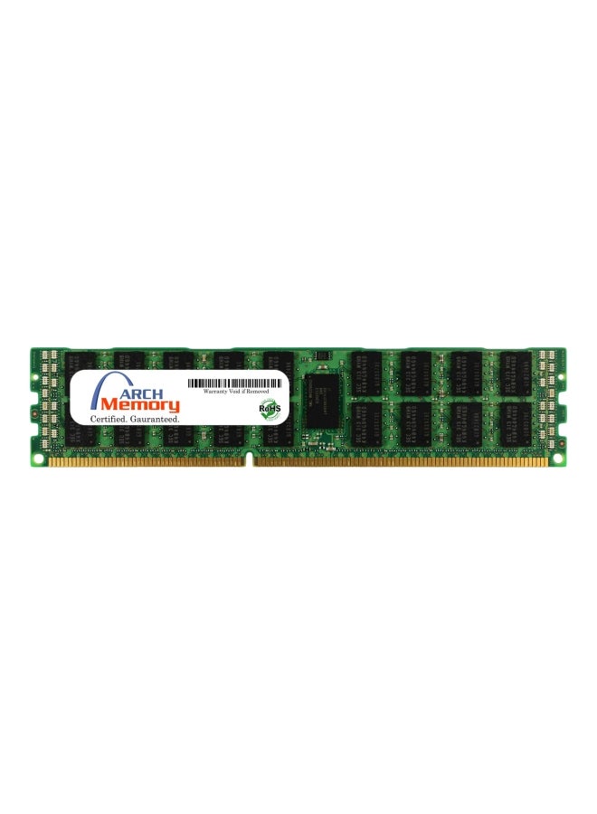ECC RDIMM DDR3 RAM