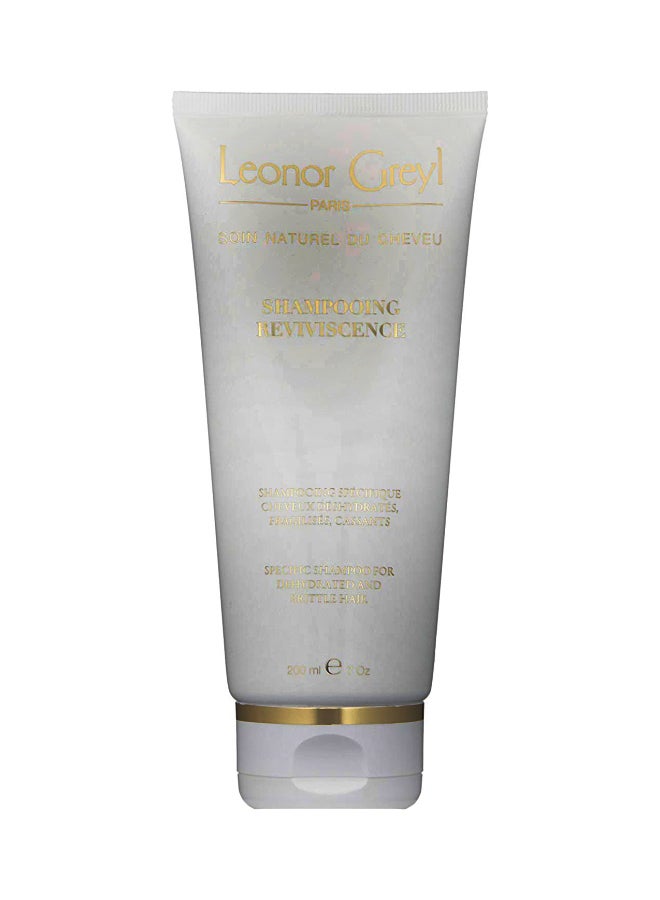 شامبو خاص شامبونج ريفيفسنس 200ملليلتر