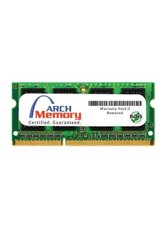 SODIMM DDR3 RAM For HP Pavilion g6-2082ee