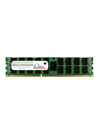RDIMM PC3-14900 DDR3 RAM For Apple Mac Pro - v1569322986/N30307064A_1