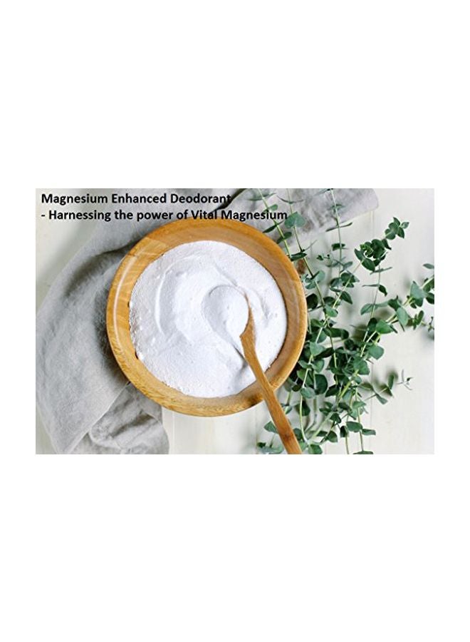 Magnesium Deodorant - Sandalwood Multicolour - v1569323061/N29277455A_4