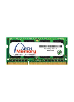 SODIMM DDR3 RAM For HP Envy TouchSmart 23-d114eb