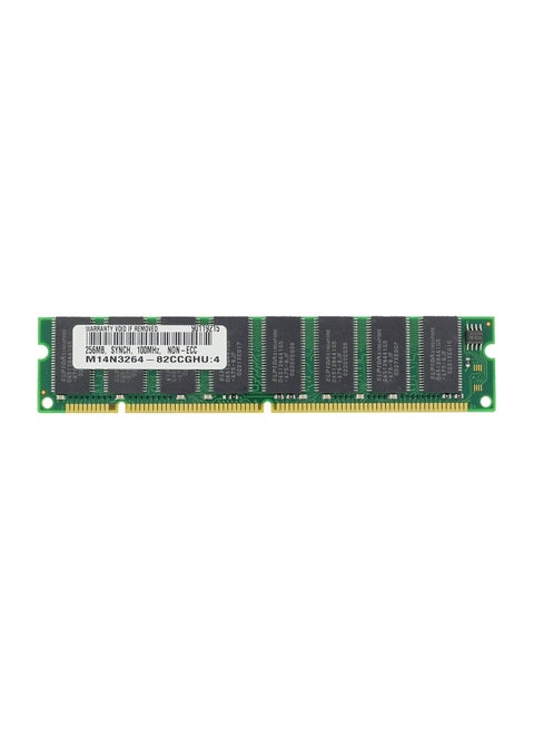 PC100 DIMM SDRAM For IBM PC 300 PL 6288