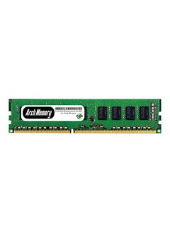 UDIMM PC3-12800 DDR3-1600 RAM For HP 8GB A2Z50AA