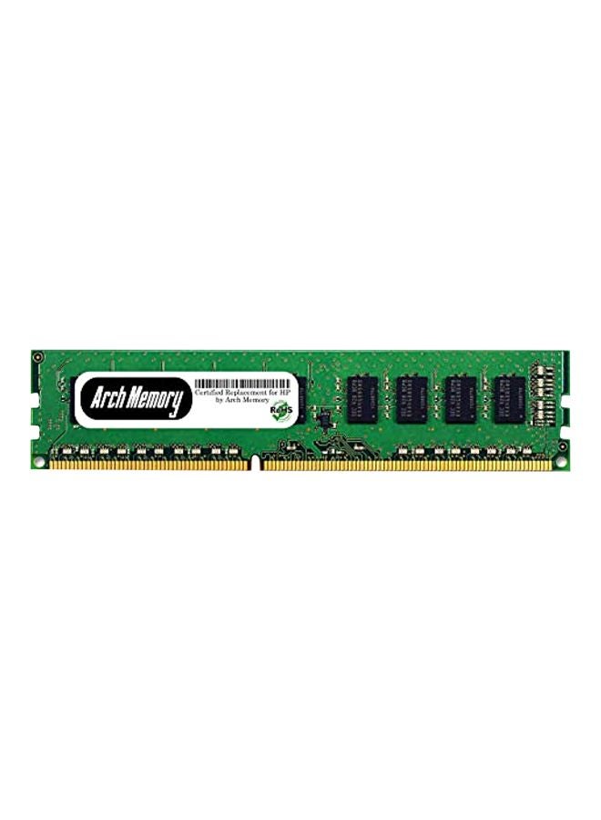 Arch Memory - UDIMM PC3-12800 DDR3-1600 RAM For HP 8GB A2Z50AA - Image 1