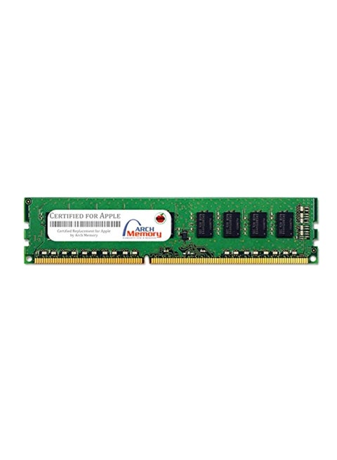 UDIMM DDR3 RAM For Apple MacBook Pro 2013 MD878LL/A