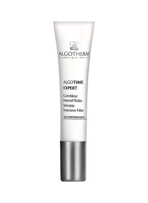 Algotime Expert Wrinkle Intensive Filler 15ml