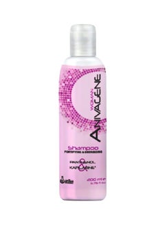 ANIVAGENE Fortifying And Energizing Shampoo 200ml  - Image 1