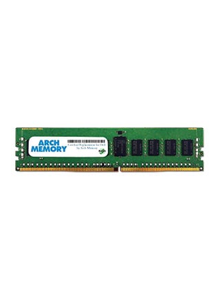 RDIMM DDR4-2400 RAM For Dell SNPHNDJ7C/16G A8711887 - v1569323387/N30310566A_1