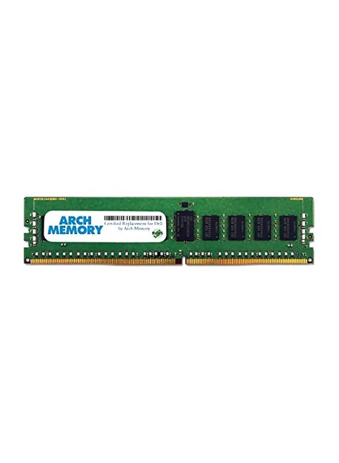 RDIMM DDR4-2400 RAM For Dell SNPHNDJ7C/16G A8711887