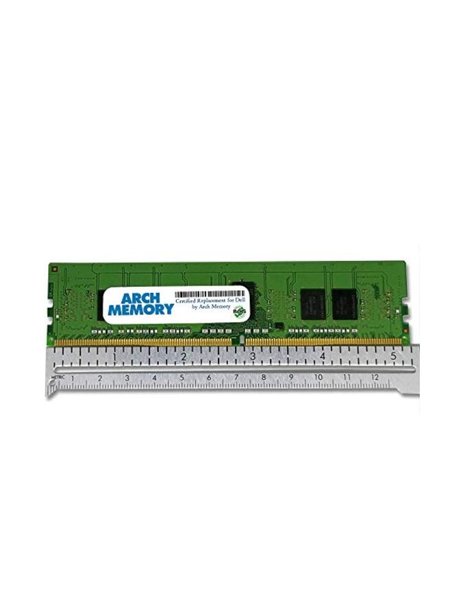 RDIMM DDR4-2400 RAM For Dell SNPHNDJ7C/16G A8711887