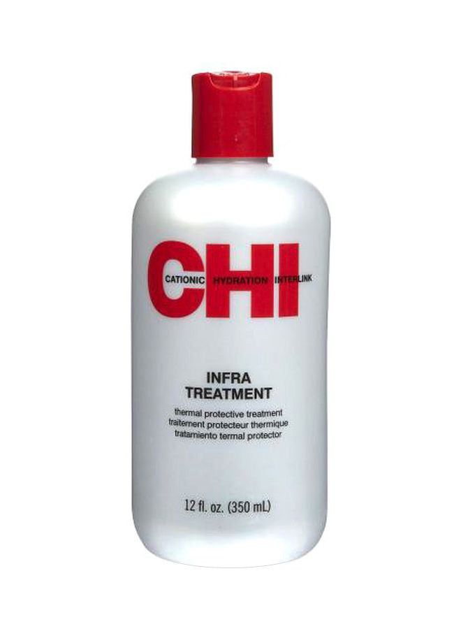 CHI Infra Thermal Protective Treatment 355ml