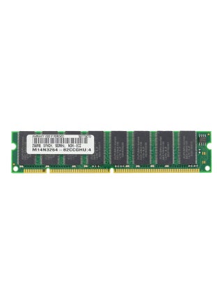DIMM PC100 SDRAM For IBM PC 300GL 6288-16U - v1569323462/N30309446A_1