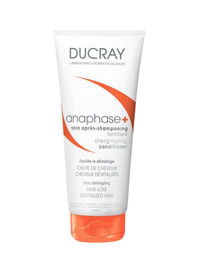 DUCRAY Anaphase+ Conditioner 200ml