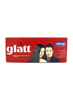 Hair Cream 86 + 46grams