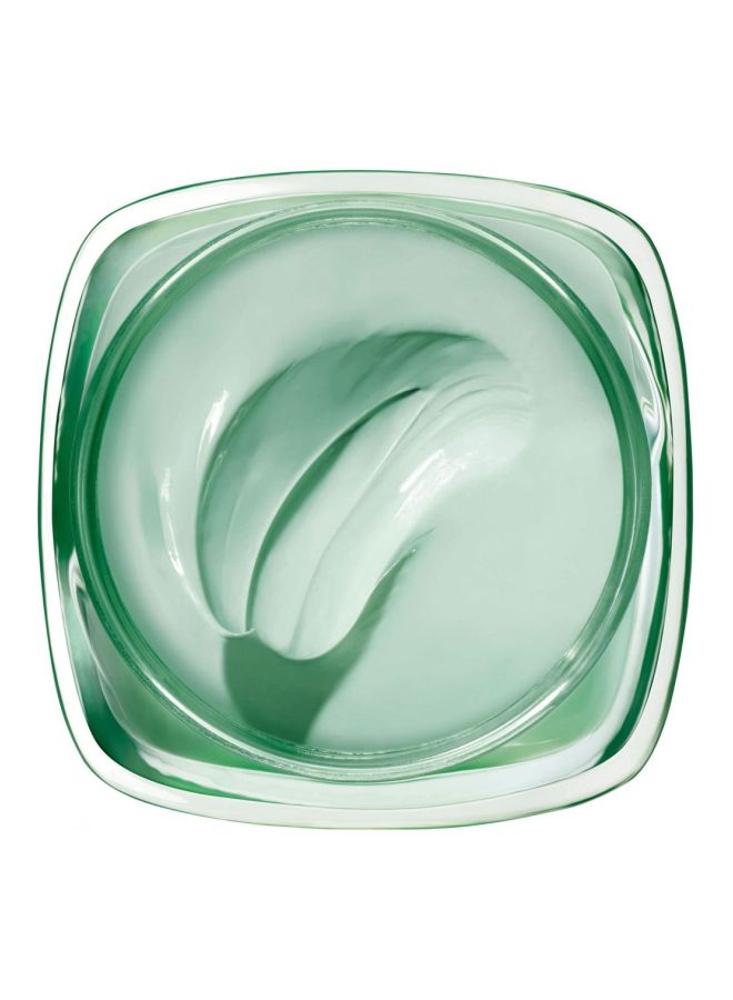 L'OREAL PARIS - Pure Clay Face Mask 50ml - Image 1
