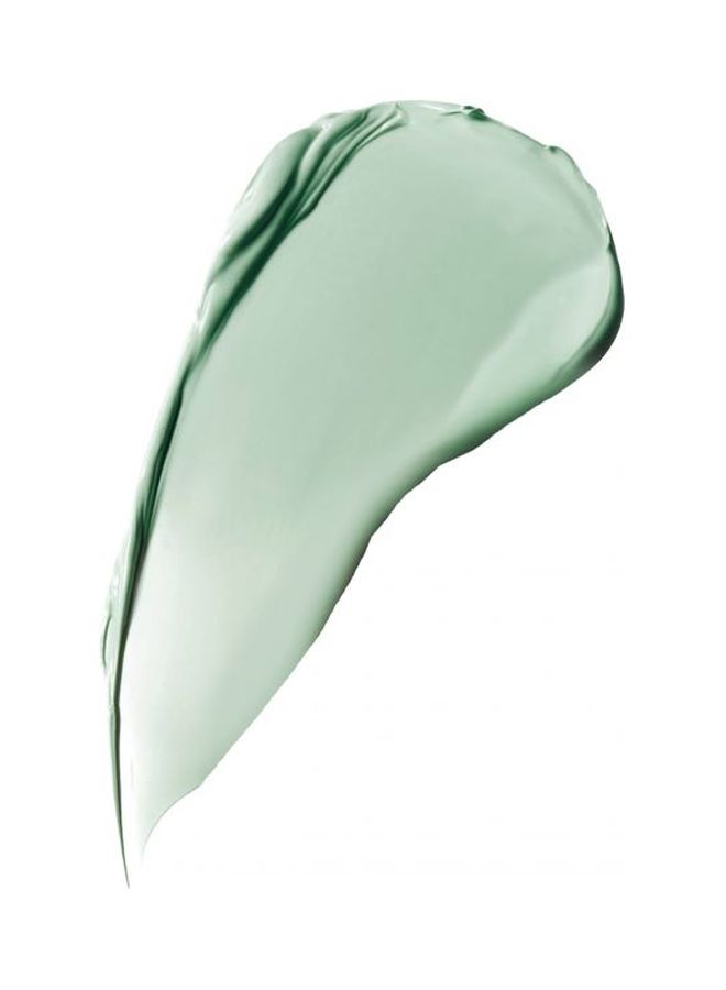L'OREAL PARIS - Pure Clay Face Mask 50ml - Image 1