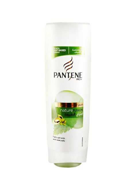 Pro-V Nature Fusion Conditioner 360ml