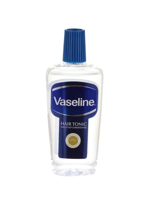 Hair Tonic And Scalp Conditioner 200ml