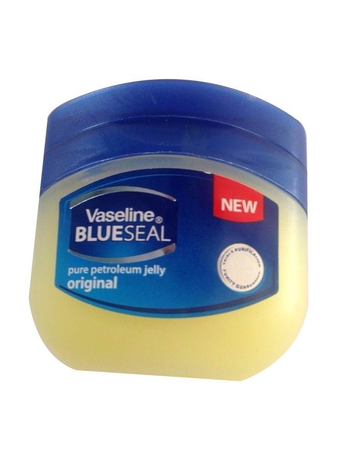 فازلين بلو سيل نقي وطبيعي 50ملليلتر - Image 1