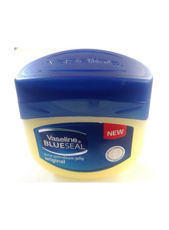 فازلين بلو سيل نقي وطبيعي 50ملليلتر - Image 2