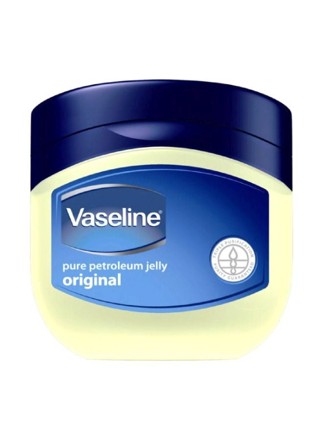 Vaseline Original Pure Petroleum Jelly 250ml