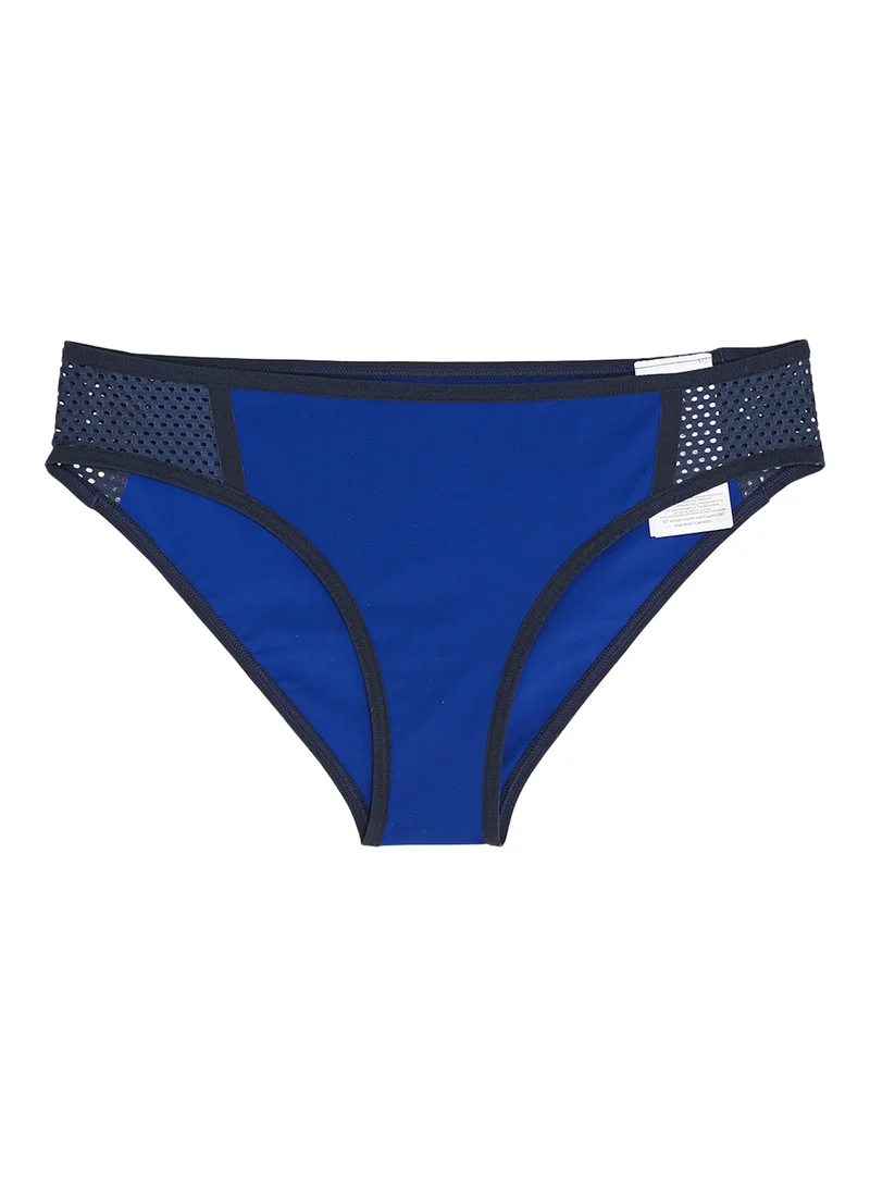 Adidas Amphi Hipster Bottoms