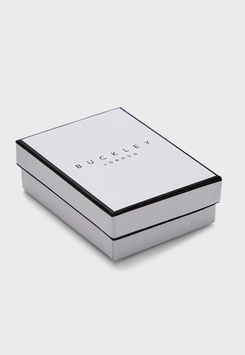 BUCKLEY LONDON Simplicity Bead Bracelet  - Image 4