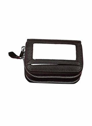 Stylish High Quality Wallet Black - v1569326856/N30237863A_1