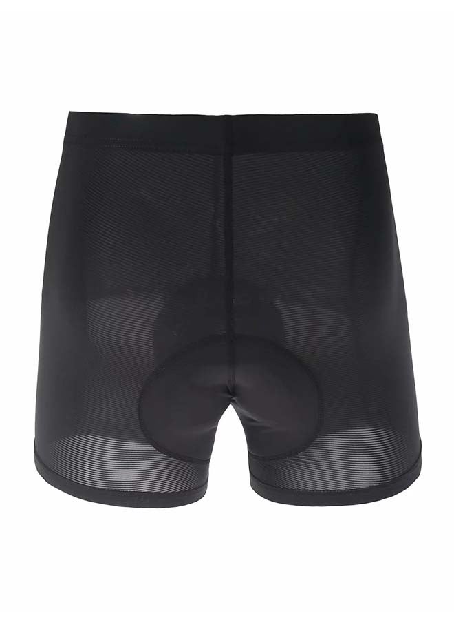 Xintown Quick Dry Breathable Protective Pants Black  - Image 1