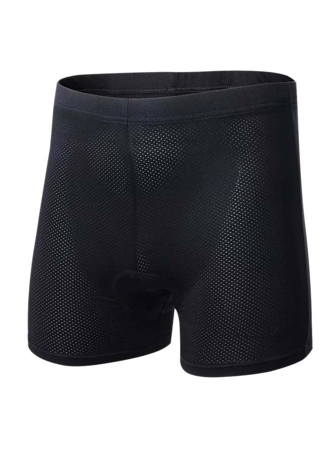 Xintown Quick Dry Breathable Protective Pants Black  - Image 1