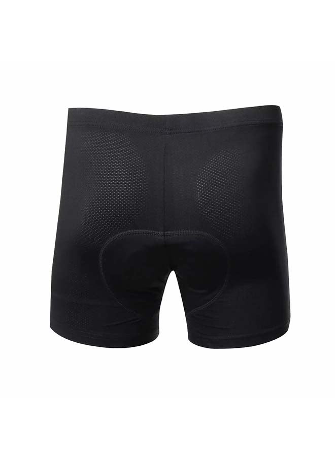 Xintown Quick Dry Breathable Protective Pants Black  - Image 2