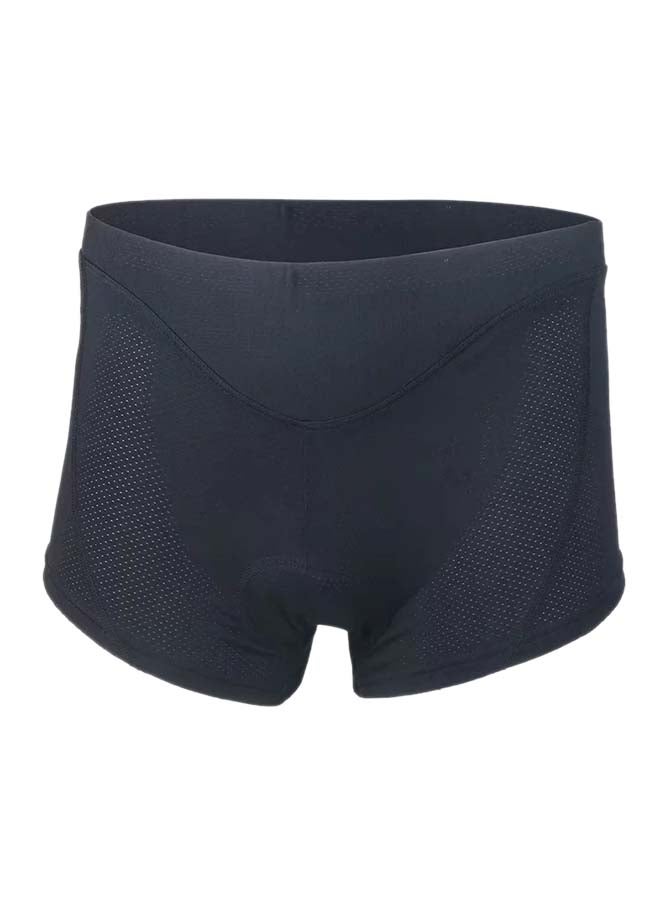 Xintown - Quick Dry Breathable Protective Pants Black - Image 1
